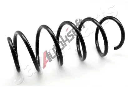 JAPANPARTS Pruina podvozku JPP ZC3288H, ZC3288H