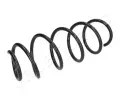 Pruina podvozku JAPANPARTS ‐ JPP ZC3290H