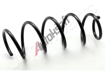 JAPANPARTS Pruina podvozku JPP ZC3292H, ZC3292H