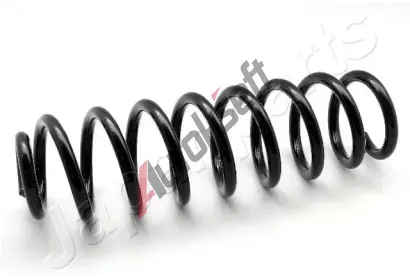 JAPANPARTS Pruina podvozku JPP ZC3295H, ZC3295H