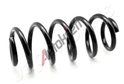 JAPANPARTS Pružina podvozku JPP ZC3300A, ZC3300A JAPANPARTS Pružina podvozku JPP ZC3300A, ZC3300A