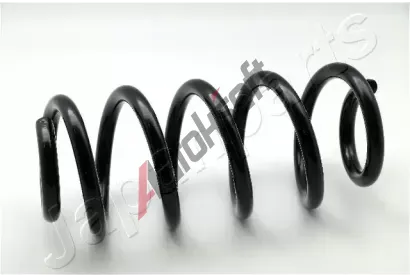 JAPANPARTS Pruina podvozku JPP ZC3301A, ZC3301A