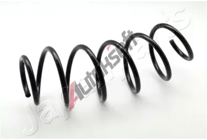 JAPANPARTS Pruina podvozku JPP ZC3304A, ZC3304A