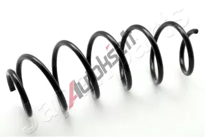 JAPANPARTS Pruina podvozku JPP ZC3306A, ZC3306A