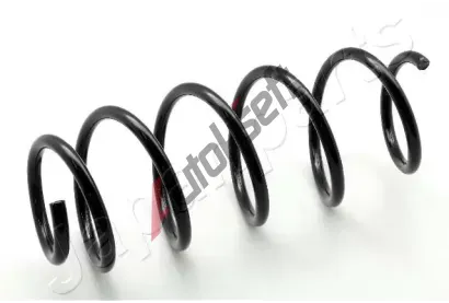 JAPANPARTS Pruina podvozku JPP ZC3307A, ZC3307A