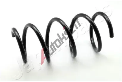 JAPANPARTS Pruina podvozku JPP ZC3311A, ZC3311A