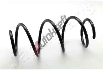 JAPANPARTS Pruina podvozku JPP ZC3311H, ZC3311H