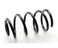 JAPANPARTS Pruina podvozku ‐ JPP ZC3313A