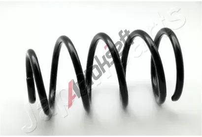 JAPANPARTS Pruina podvozku JPP ZC3314A, ZC3314A
