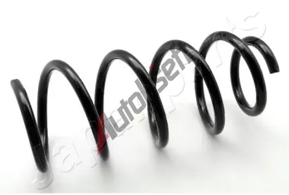 JAPANPARTS Pruina podvozku JPP ZC3316A, ZC3316A