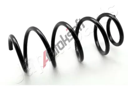 JAPANPARTS Pruina podvozku JPP ZC3318A, ZC3318A