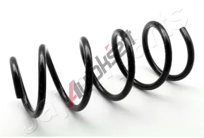 JAPANPARTS Pružina podvozku JPP ZC3319A, ZC3319A JAPANPARTS Pružina podvozku JPP ZC3319A, ZC3319A