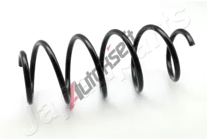 JAPANPARTS Pruina podvozku JPP ZC3320A, ZC3320A