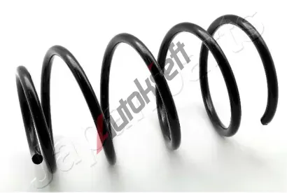 JAPANPARTS Pruina podvozku JPP ZC3321A, ZC3321A