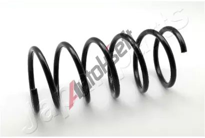JAPANPARTS Pružina podvozku JPP ZC3323A, ZC3323A JAPANPARTS Pružina podvozku JPP ZC3323A, ZC3323A