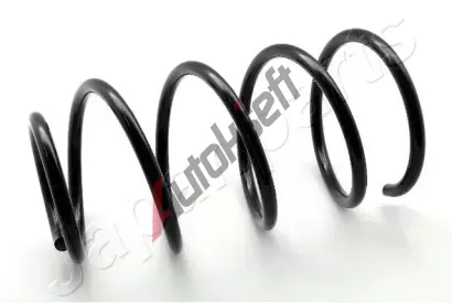 JAPANPARTS Pruina podvozku JPP ZC3326A, ZC3326A