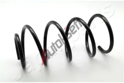 JAPANPARTS Pruina podvozku JPP ZC3328A, ZC3328A