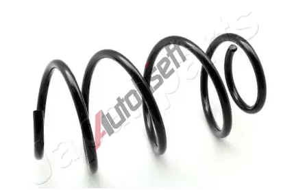 JAPANPARTS Pruina podvozku JPP ZC3329A, ZC3329A