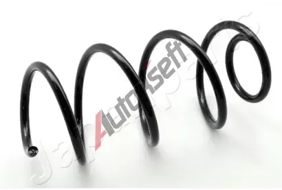 JAPANPARTS Pruina podvozku JPP ZC3333A, ZC3333A