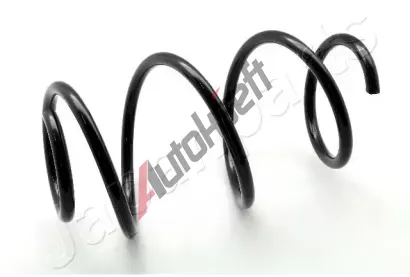 JAPANPARTS Pruina podvozku JPP ZC3334A, ZC3334A