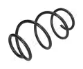 Pruina podvozku JAPANPARTS ‐ JPP ZC3335A