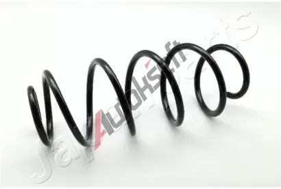 JAPANPARTS Pruina podvozku JPP ZC3337H, ZC3337H