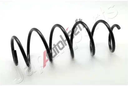 JAPANPARTS Pruina podvozku JPP ZC3338H, ZC3338H
