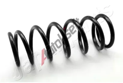 JAPANPARTS Pružina podvozku JPP ZC3339A, ZC3339A JAPANPARTS Pružina podvozku JPP ZC3339A, ZC3339A