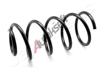 JAPANPARTS Pružina podvozku JPP ZC3342A, ZC3342A JAPANPARTS Pružina podvozku JPP ZC3342A, ZC3342A