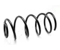 Pruina podvozku JAPANPARTS ‐ JPP ZC3344A