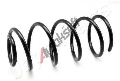JAPANPARTS Pružina podvozku JPP ZC3344A, ZC3344A JAPANPARTS Pružina podvozku JPP ZC3344A, ZC3344A