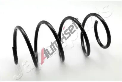 JAPANPARTS Pruina podvozku JPP ZC3344H, ZC3344H