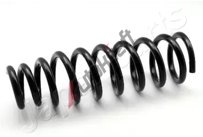 JAPANPARTS Pruina podvozku JPP ZC3345A, ZC3345A