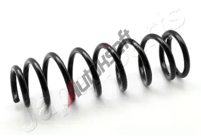 JAPANPARTS Pruina podvozku JPP ZC3346A, ZC3346A