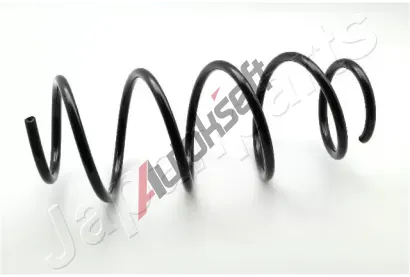 JAPANPARTS Pruina podvozku JPP ZC3349A, ZC3349A