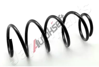 JAPANPARTS Pruina podvozku JPP ZC3349H, ZC3349H