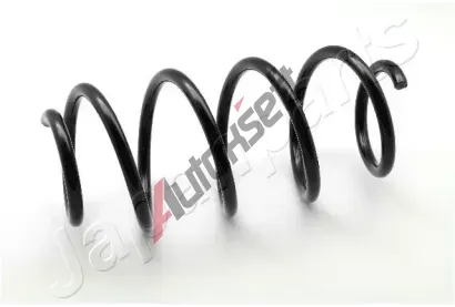 JAPANPARTS Pruina podvozku JPP ZC3351H, ZC3351H