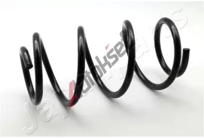 JAPANPARTS Pruina podvozku JPP ZC3353A, ZC3353A