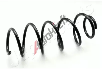 JAPANPARTS Pruina podvozku JPP ZC3357A, ZC3357A