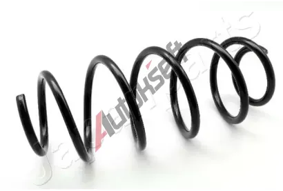 JAPANPARTS Pruina podvozku JPP ZC3359A, ZC3359A