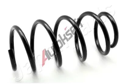 JAPANPARTS Pruina podvozku JPP ZC3360A, ZC3360A