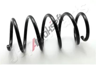 JAPANPARTS Pruina podvozku JPP ZC3361A, ZC3361A