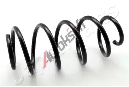 JAPANPARTS Pruina podvozku JPP ZC3362A, ZC3362A