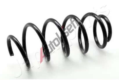 JAPANPARTS Pruina podvozku JPP ZC3363A, ZC3363A