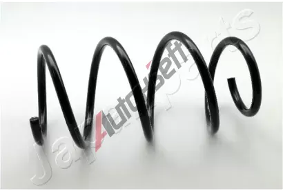 JAPANPARTS Pruina podvozku JPP ZC3368A, ZC3368A