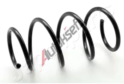 JAPANPARTS Pruina podvozku JPP ZC3369A, ZC3369A