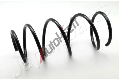 JAPANPARTS Pruina podvozku JPP ZC3370A, ZC3370A