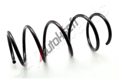 JAPANPARTS Pružina podvozku JPP ZC3372A, ZC3372A JAPANPARTS Pružina podvozku JPP ZC3372A, ZC3372A