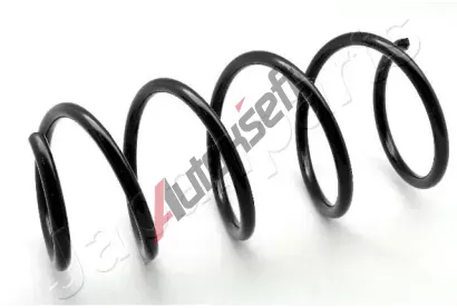 JAPANPARTS Pruina podvozku JPP ZC3373A, ZC3373A