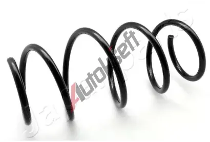 JAPANPARTS Pruina podvozku JPP ZC3374A, ZC3374A